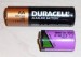 The Most Expensive AA Battery Ever Manufactured