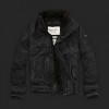 The Most Expensive Abercrombie Jacket in the World
