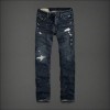 The Most Expensive Abercrombie Jeans Ever Sold