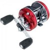 Top 3 Most Expensive Abu Garcia Reel In the Market