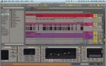 Top 6 Most Expensive Ableton Plugins in the world