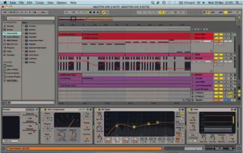 Most Expensive Ableton Plugins Facts