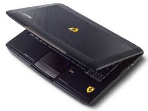 Most Expensive Acer Laptop