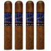 The Most Expensive Acid Cigar by Drew Estate