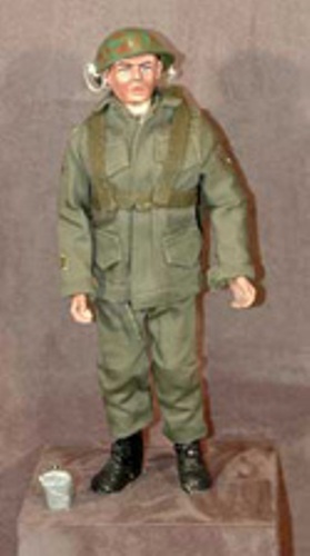 most expensive action man